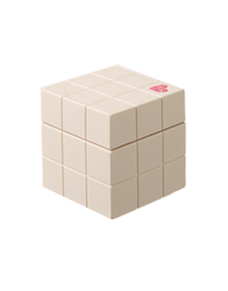 アリミノ ピース ニュアンスワックス 80g