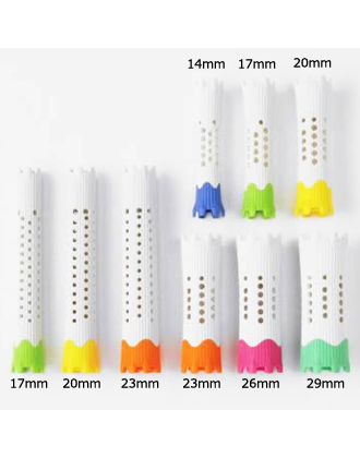 【キャンセル不可】タカラ エアウェーブ専用ロッド  14mm 12本入