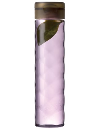 【登録制】アジュバン Class S(クラスエス) Rg(Rich grace) シャンプー 50ml