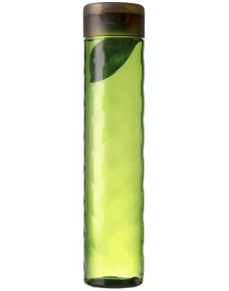 【登録制】アジュバン Class S(クラスエス) Sb(Smooth bright) シャンプー 300ml