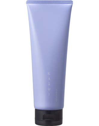 【登録制】アジュバン KASUI(カスイ) トリートメント 250g