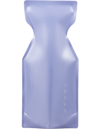 【登録制】アジュバン KASUI(カスイ) シャンプー 1000ml