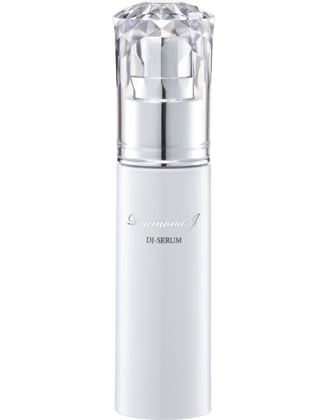【登録制】アジュバン DJ セラム 30ml