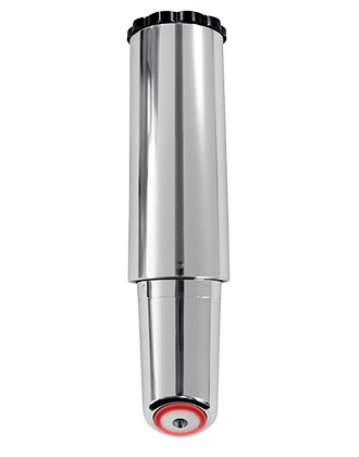 ルリーク ブースターセラム 小型美顔導入デバイス