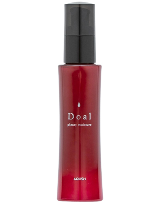ドゥ アクシュ ドゥエル プレンティモイスチャー 80ml