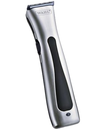┃長期欠品する場合があります┃WAHL(ウォール) ベレ