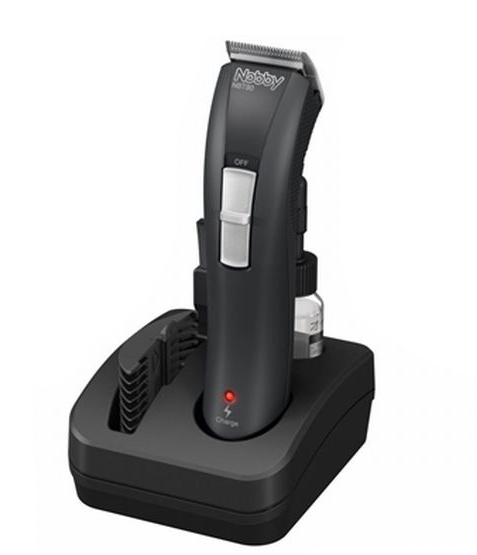 『2年保証』 │廃番│テスコム Nobby(ノビィ) トリマーの業務用通販 NBT-80 脱毛・除毛
