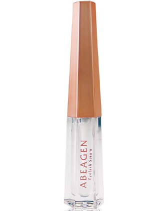 ABEAGEN(アベアゲン) まつ毛美容液 2.6ml