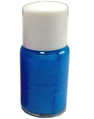 ┃取扱終了┃メイチャ まつ毛パーマ用固定ジェル 2液 4.5ml