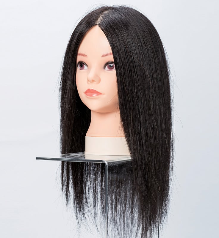 カタログギフトも！ CUT WIG iP200S ウィッグ | w.ouni.org