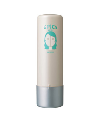 アリミノ スパイスウォーター ウェーブスタイル 200ml