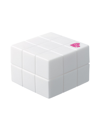 アリミノ ピース グロスワックス 40g