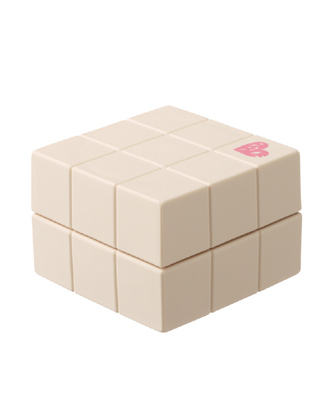 アリミノ ピース ニュアンスワックス 40g