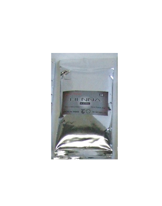 ┃廃番┃ヘナジャパン ダークブラウン 1Kg(人毛カツラ専用