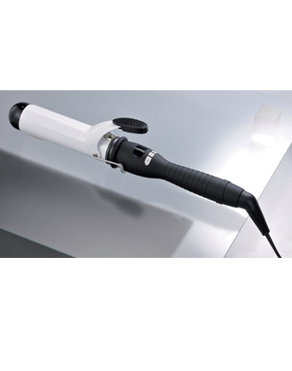 ┃廃番┃ワンダム ACI-380 カーリングアイロン 38mm