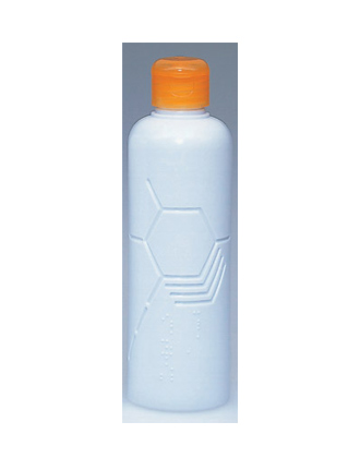 ┃廃番┃BCA 30プラスマトリックス CoCo(ココナッツ) 220ml