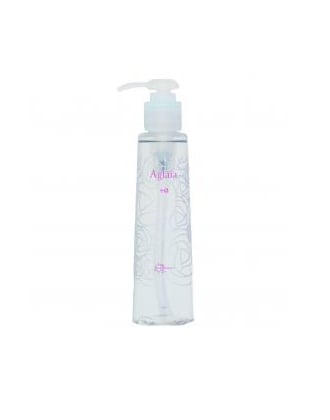 BCA アグライア+α(プラスアルファ) 155ml