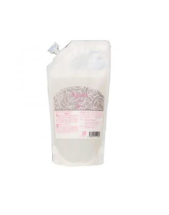 ┃廃番┃BCA アグライア+α(プラスアルファ) 400ml