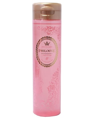 ┃廃番┃タマリス フィルージュ シャンプー F(フルーツ) 250ml