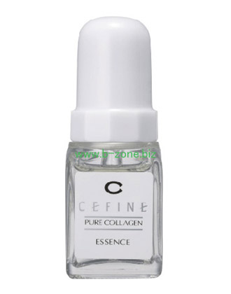 ┃廃番┃セフィーヌ コラーレ EX 20ml