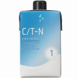 プレジューム CMCウェーブ