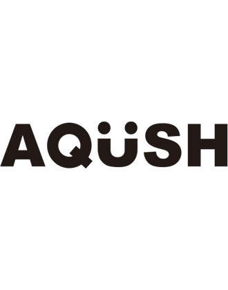AQUSH(アクシュ)
