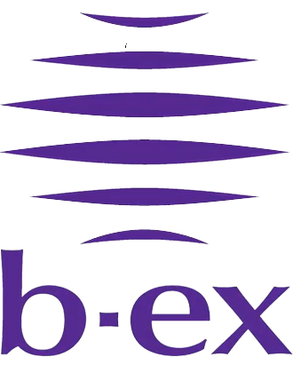 b-ex(ビーエックス)