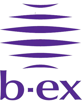 b-ex(ベックス)