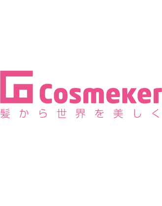 Cosmeker(コスメイカー)