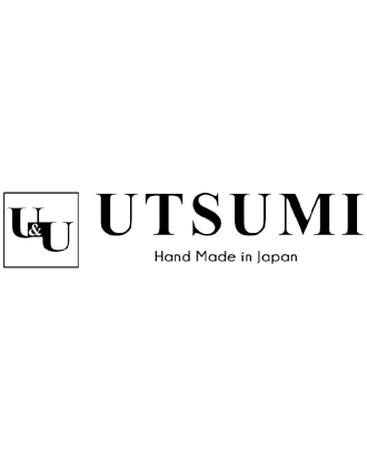 UTSUMI(ウツミ)シザー