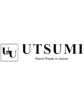 UTSUMI(ウツミ)シザー