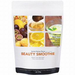 BEAUTY SMOOTHIE(ビューティスムージー)