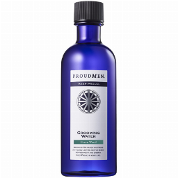 BODY CARE