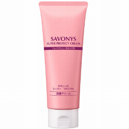 SAVONYS(サボニーズ)