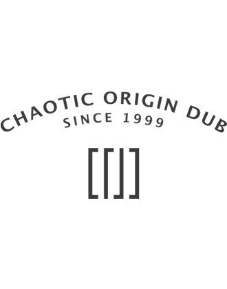 CHAOTIC ORIGIN DUB