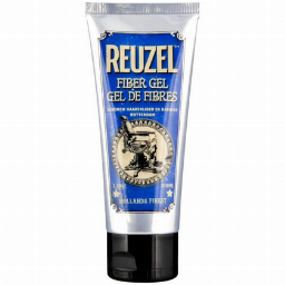 REUZEL(ルーゾー)