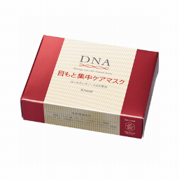 DNA