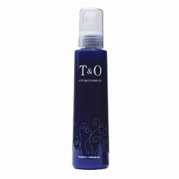 T&O