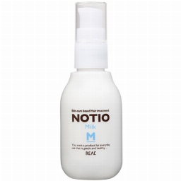 NOTIO(ノティオ)
