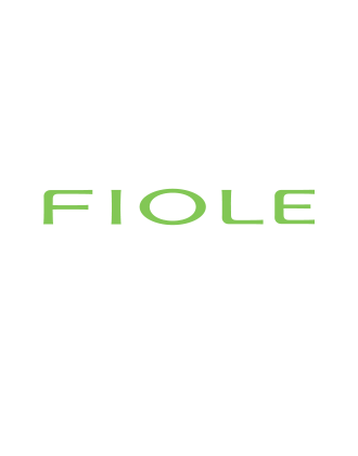 FIOLE(フィヨーレ)