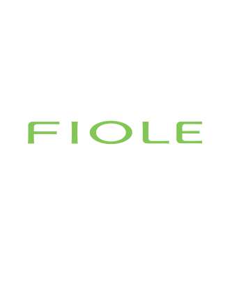FIOLE(フィヨーレ)