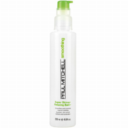 HAIR CARE