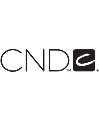 CND