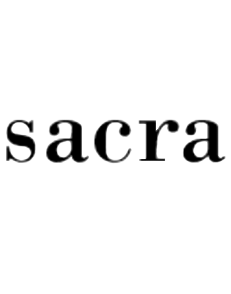 sacra(サクラ)