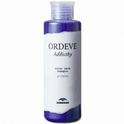 アディクシー カラーケアシャンプー