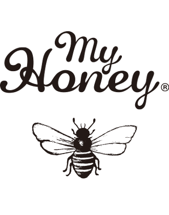 MY HONEY(マイハニー)
