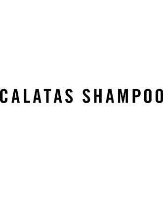 CALATAS(カラタス)
