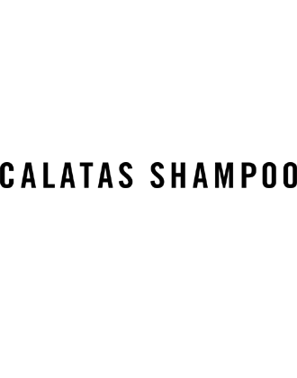 CALATAS(カラタス)