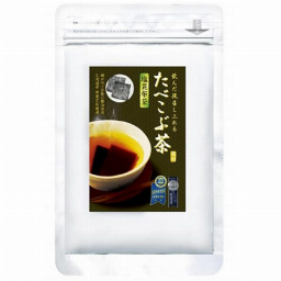 たべ茶シリーズ