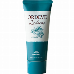 オルディーブ ルドレス